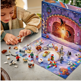 LEGO 75456 Star Wars  Advent Calendar 2026