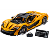 LEGO Technic 42172 McLaren P1™