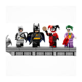 LEGO 76271 Batman: The Animated Series Gotham City™ (4,210 pcs)