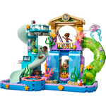 LEGO Friends 42630 Heartlake City Water Park (814 Pcs)