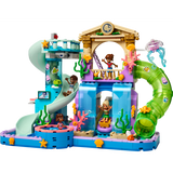 LEGO Friends 42630 Heartlake City Water Park (814 Pcs)