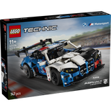 LEGO 42226 Technic BMW M4 GT3 EVO Race Car