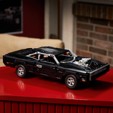 LEGO 42231 Technic Fast and Furious Dodge Charger R/T