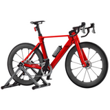 LEGO 11380 Icons Road Bike