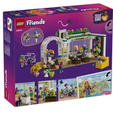 LEGO 42693 Friends Creative Flower Shop