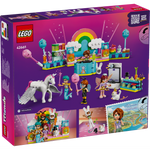 LEGO 42661 Friends Costume Party with Unicorn & Fairy