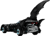 LEGO 76304 DC Batman: Batman Forever Batmobile
