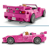 LEGO 77241 Speed Champions 2 Fast 2 Furious Honda S2000