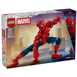 LEGO 76346 Marvel Spider-Man Hero Figure