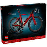 LEGO 11380 Icons Road Bike