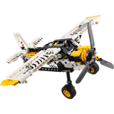 LEGO Technic 42198 Bush Plane