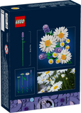 LEGO 11508 Botanicals Daisies