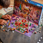 LEGO® 75418 Star Wars Advent Calendar 2025