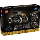 LEGO 11376 Icons Ford Model T