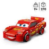 LEGO 77255 Speed Champions Lightning McQueen