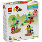 LEGO Duplo 10440 Balancing & Stacking Tree