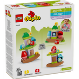 LEGO Duplo 10440 Balancing & Stacking Tree