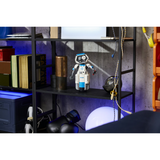 LEGO 76339 Marvel The Fantastic Four H.E.R.B.I.E.