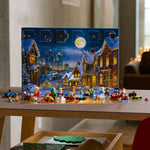 LEGO 60475 City Advent Calendar 2025