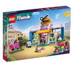 LEGO 41743 Friends Hair Salon