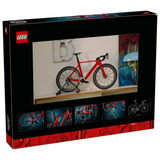 LEGO 11380 Icons Road Bike
