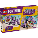 LEGO 77077 Fortnite Klombo