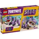 LEGO 77077 Fortnite Klombo