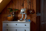 LEGO 75417 Star Wars AT-ST Walker