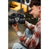 LEGO 42239 Technic Batmobile Tumbler