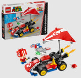 LEGO Super Mario 72032 Mario Kart™ – Standard Kart