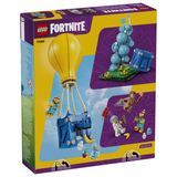LEGO 77080 Fortnite Supply Drop