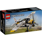 LEGO Technic 42198 Bush Plane