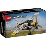 LEGO Technic 42198 Bush Plane