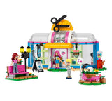 LEGO 41743 Friends Hair Salon