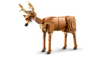 LEGO 31166 Creator 3in1  Beautiful Horse