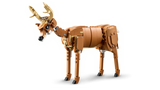LEGO 31166 Creator 3in1  Beautiful Horse