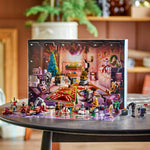 LEGO® 75418 Star Wars Advent Calendar 2025