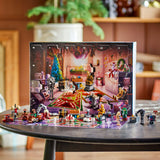 LEGO® 75418 Star Wars Advent Calendar 2025