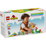 LEGO Duplo 10444 Creative Garden & Flowers