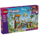 LEGO 42701 Friends Koala Habitat & Care Center