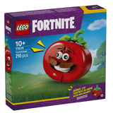 LEGO 77079 Fortnite Tomatohead