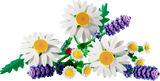 LEGO 11508 Botanicals Daisies