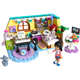 LEGO Friends 42647 Paisley's Room