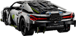 LEGO 42214 Technic Lamborghini Revuelto Super Sports Car