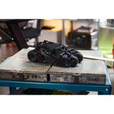 LEGO 42239 Technic Batmobile Tumbler