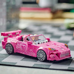 LEGO 77241 Speed Champions 2 Fast 2 Furious Honda S2000