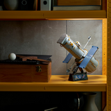 LEGO 11382 Icons Hubble Space Telescope