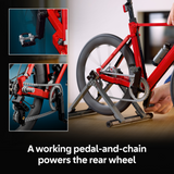 LEGO 11380 Icons Road Bike