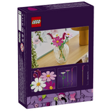 LEGO 11514 Botanicals Cosmos Flowers