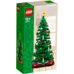 LEGO Seasons 40573 Christmas Tree